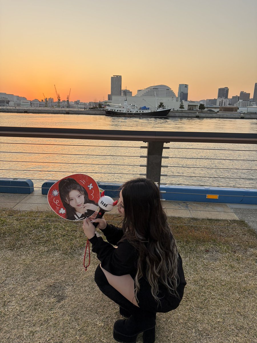 きじょりーん tweet media