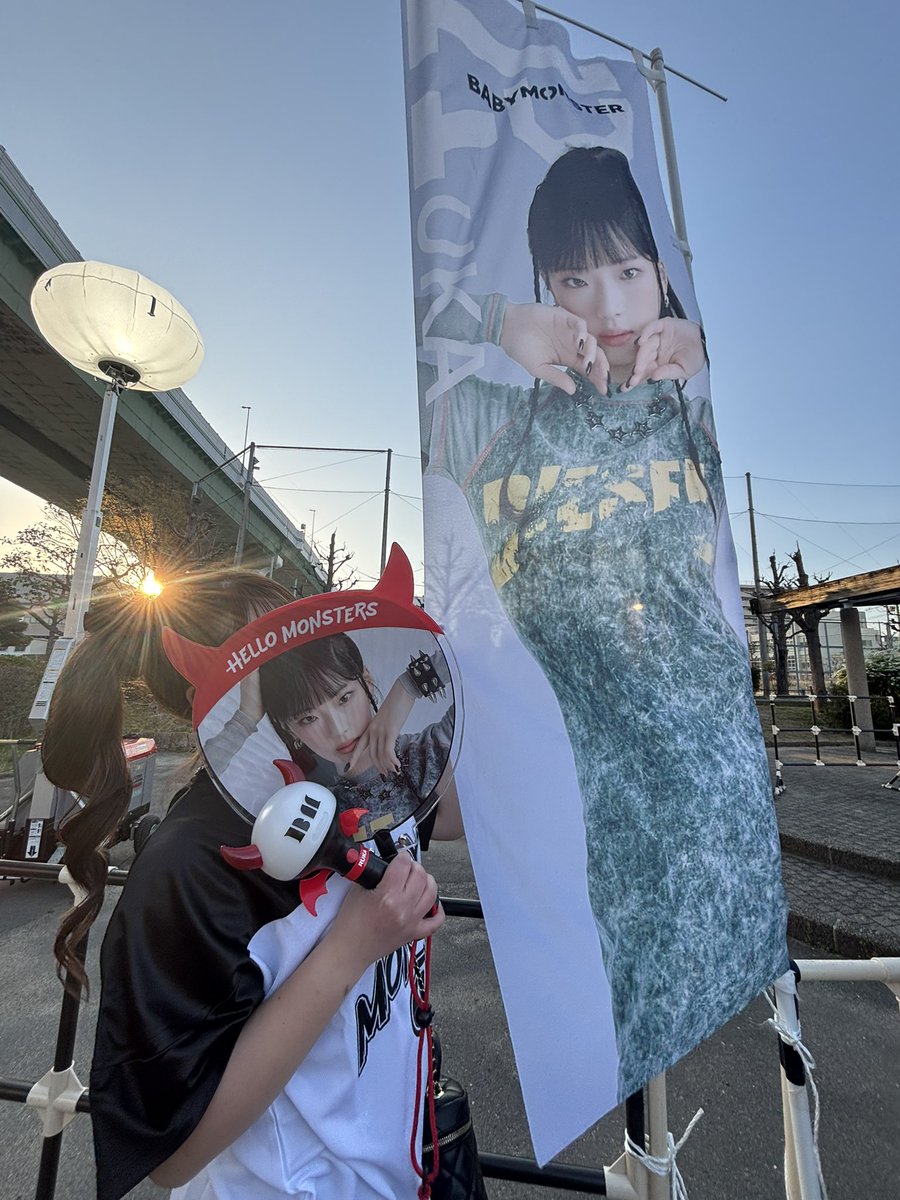 きじょりーん tweet media