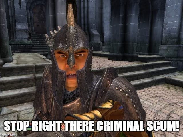 Daniel Watts tweet media