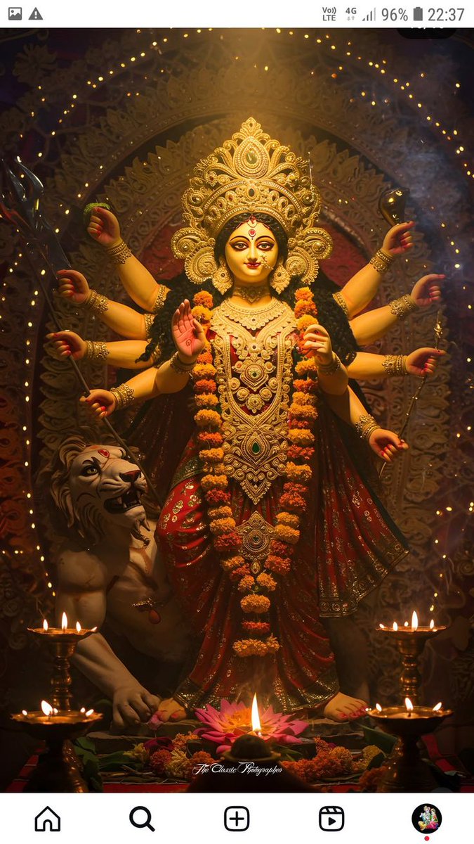 Pooja Singh tweet media