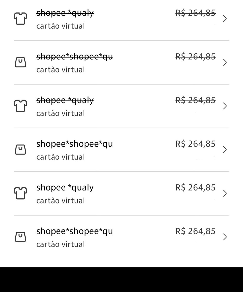 ⊰ Julyet ⊱ tweet media