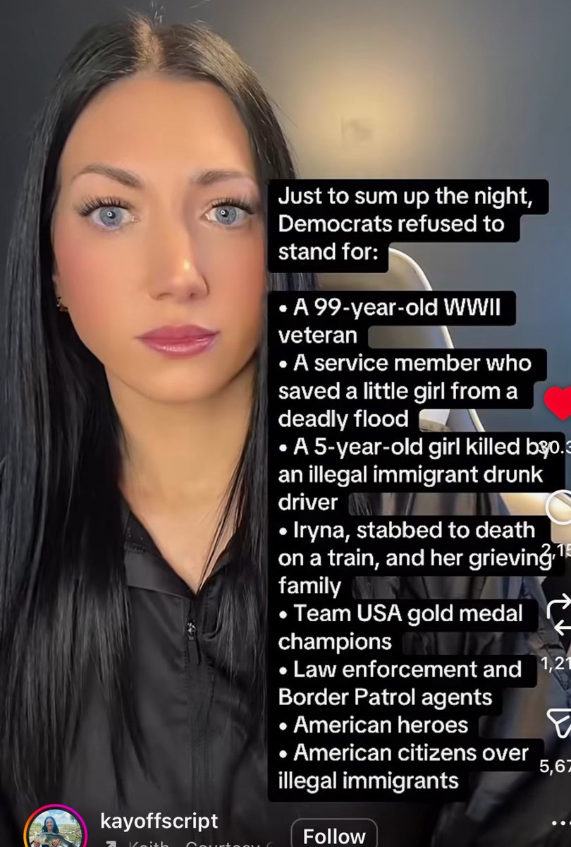 Otis Redy tweet media