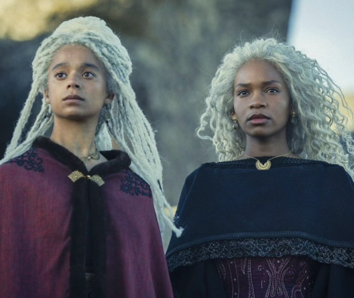 JoDiva and ZuZuDivo/Abhorrent Brazen Hussies tweet media