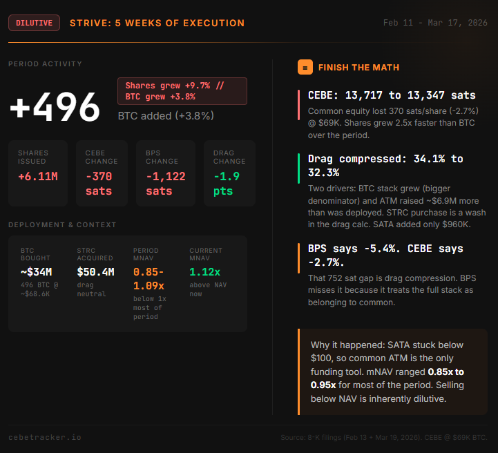 Bobby Tierney tweet media