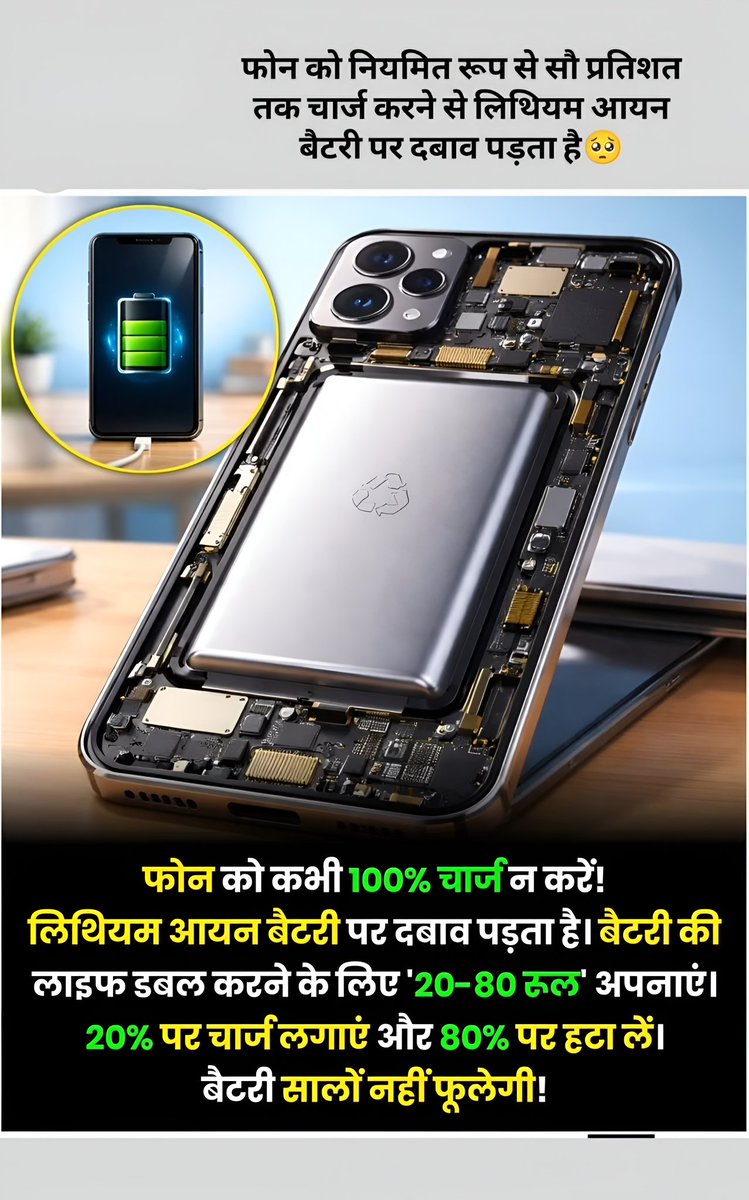 Vijendra Patel tweet media