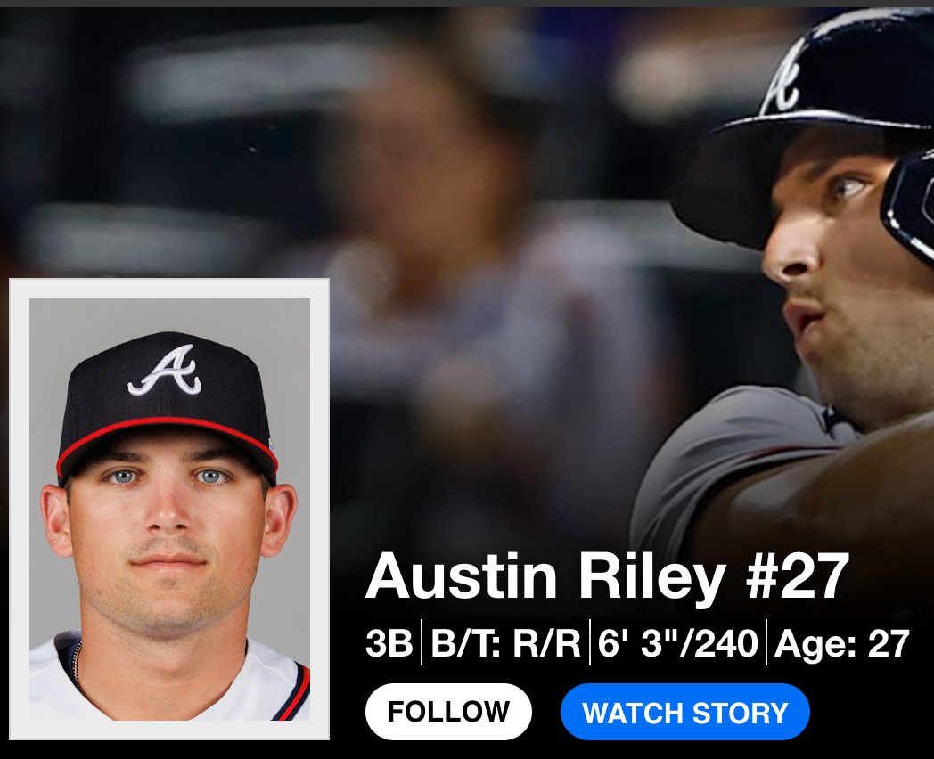 Min Sub (Mitchell) tweet media