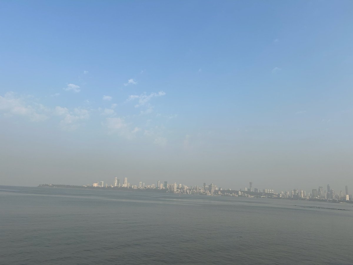 Pradeep Nagapuri tweet media