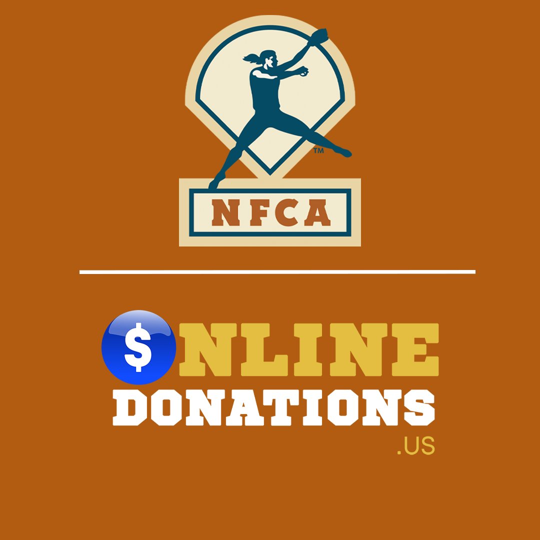 National Fastpitch Coaches Association tweet media