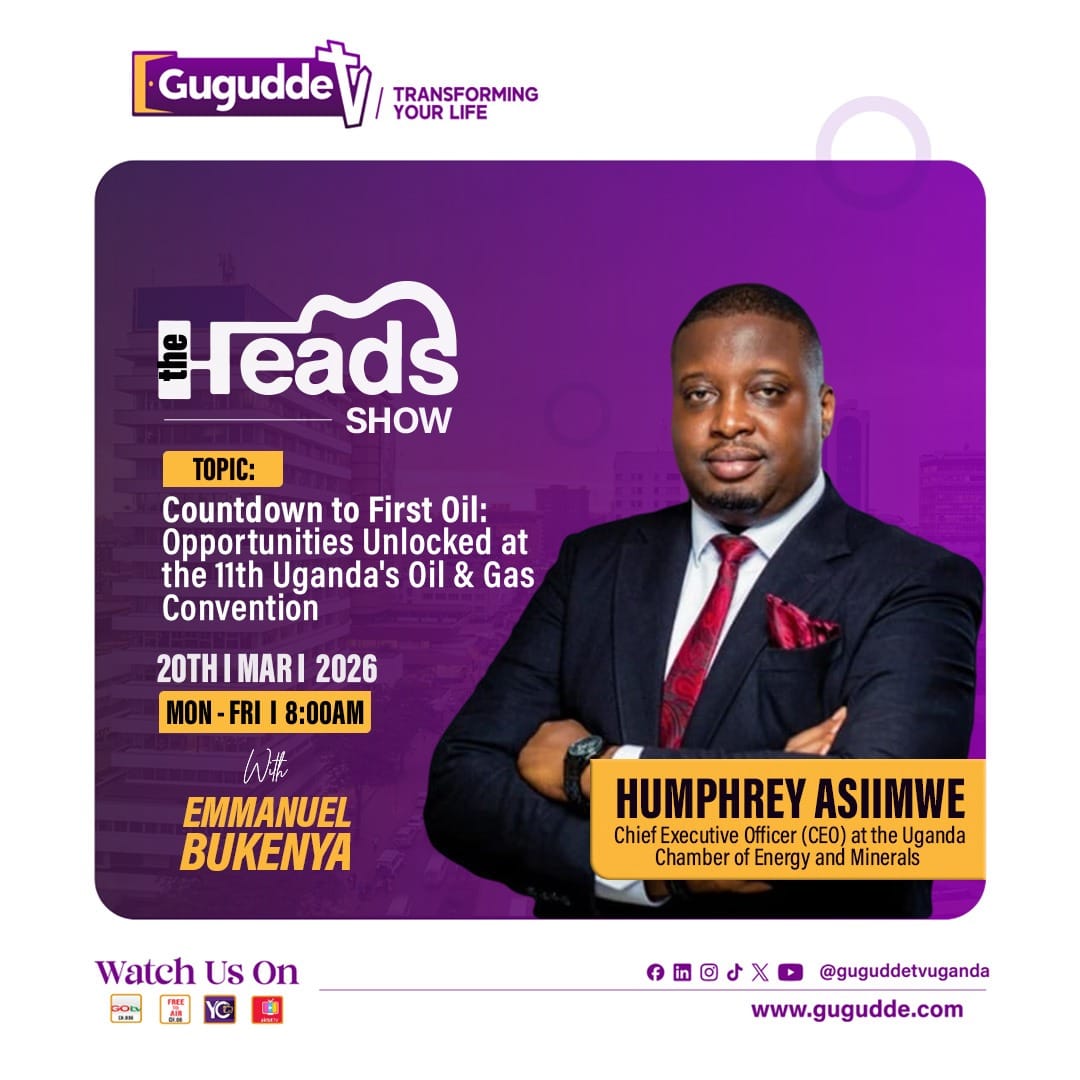 Humphrey Asiimwe tweet media