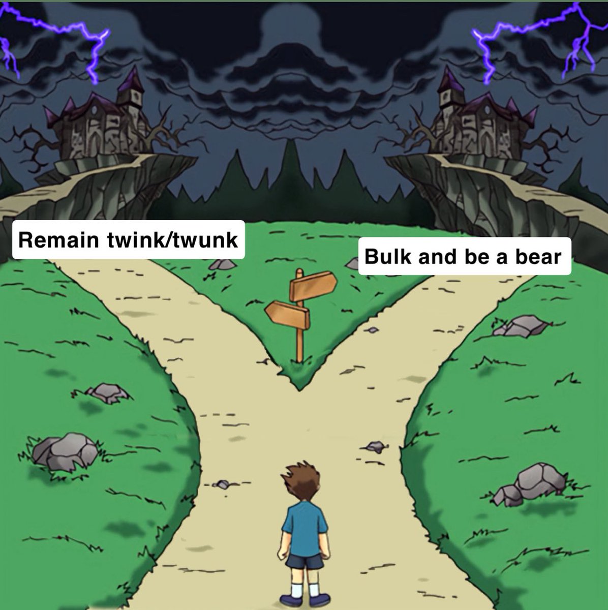 Kodak🔜?? tweet media