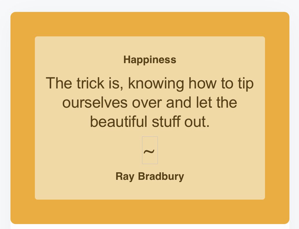 Nina Romano tweet media