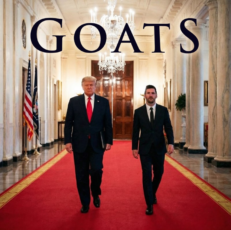 19TH PRESIDENT tweet media