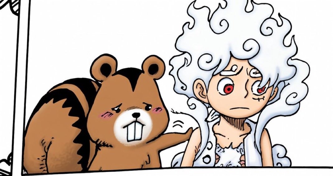 رمضان خلصت، تقبل الله منا ومنكم صالح الأعمال