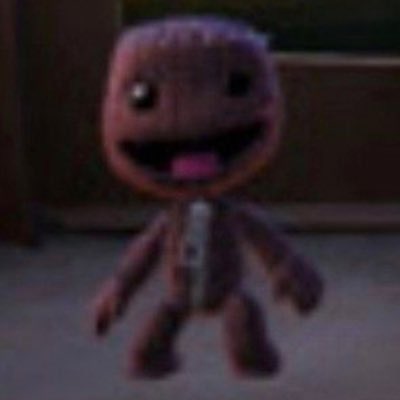 albañil tweet media