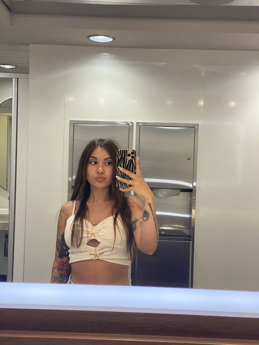 albañil tweet media