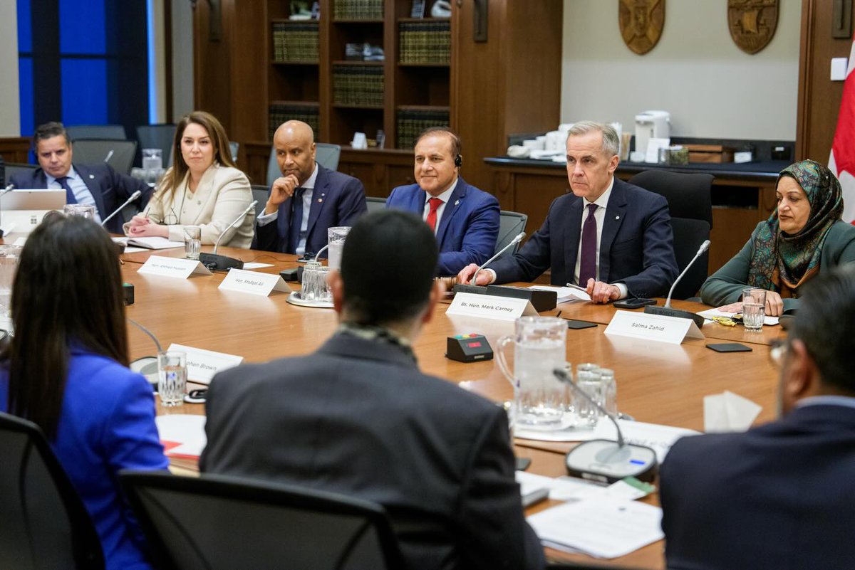 Libre Média tweet media