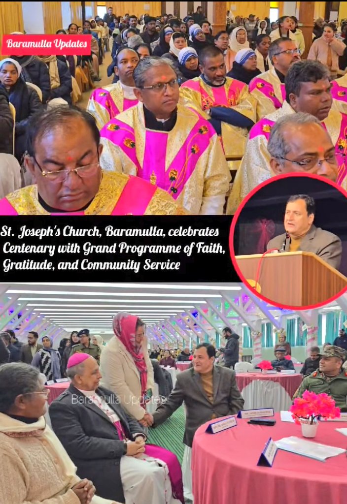 Adv Neelofar Masood. tweet media