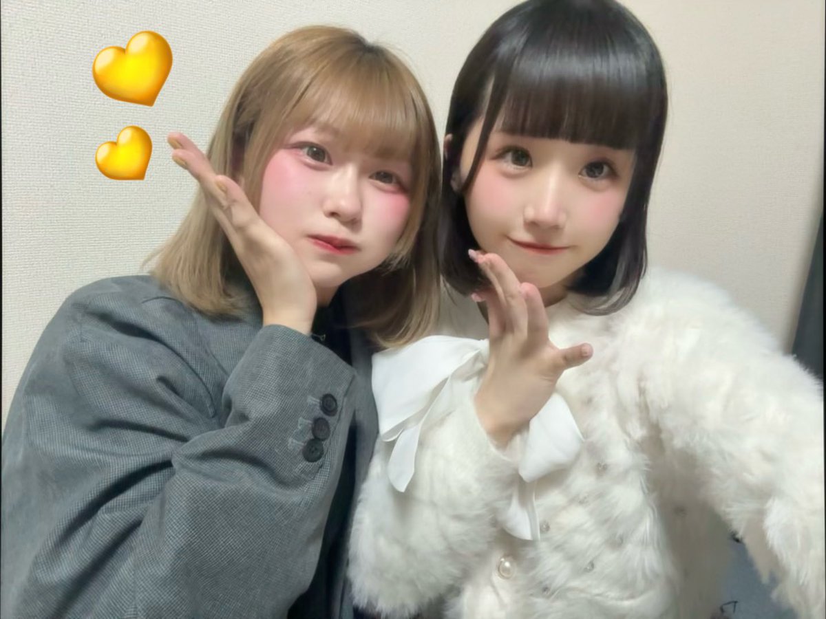 砂糖みき【LOVE C!DER】4/23 お披露目ライブ@DESEO mini tweet media