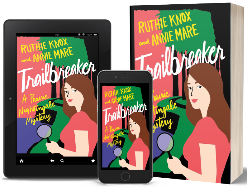 LORI CASWELL tweet media