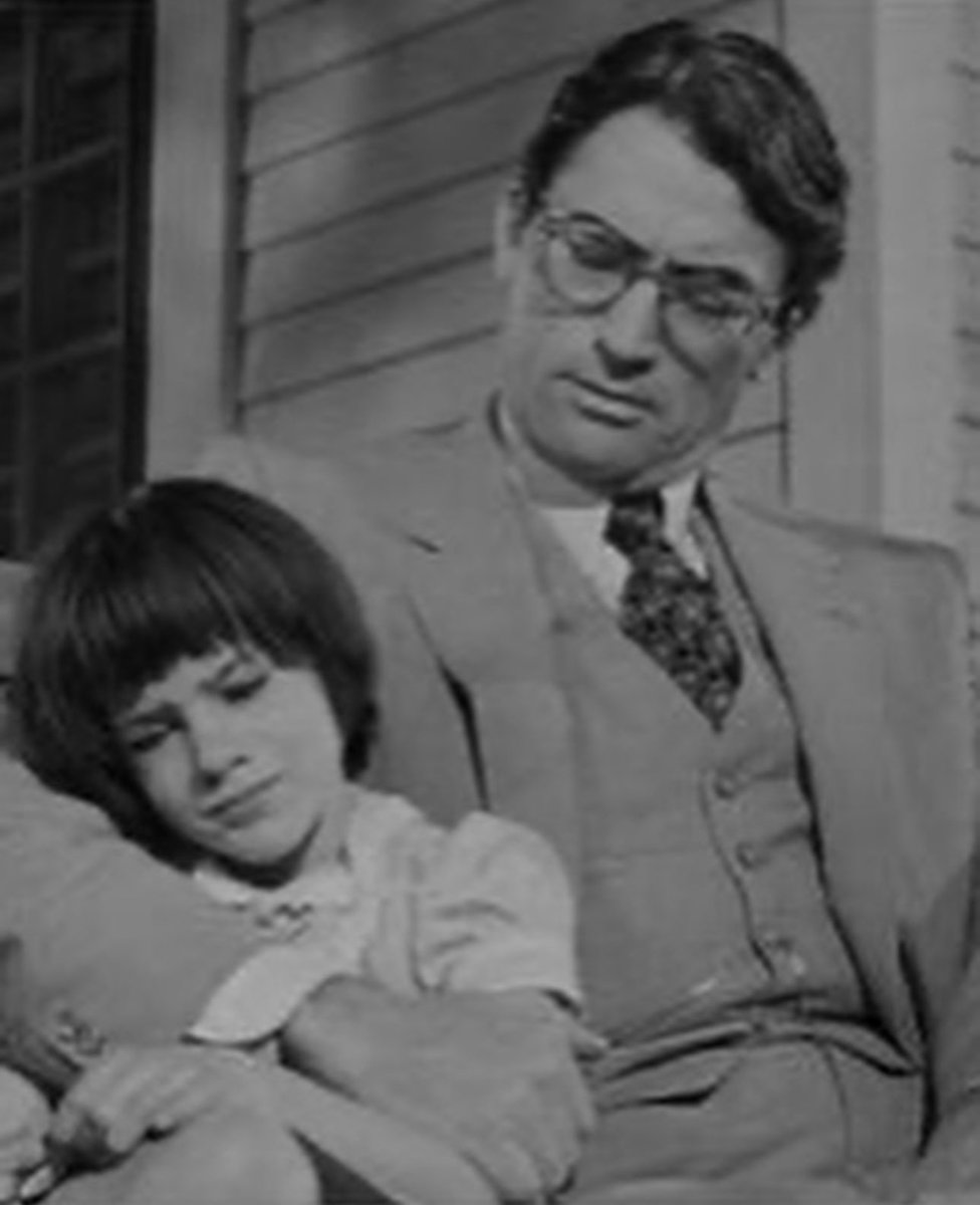 𝐌𝐢𝐬𝐬 𝐆𝐚𝐭𝐬𝐛𝐲 ✒️🎙 tweet media