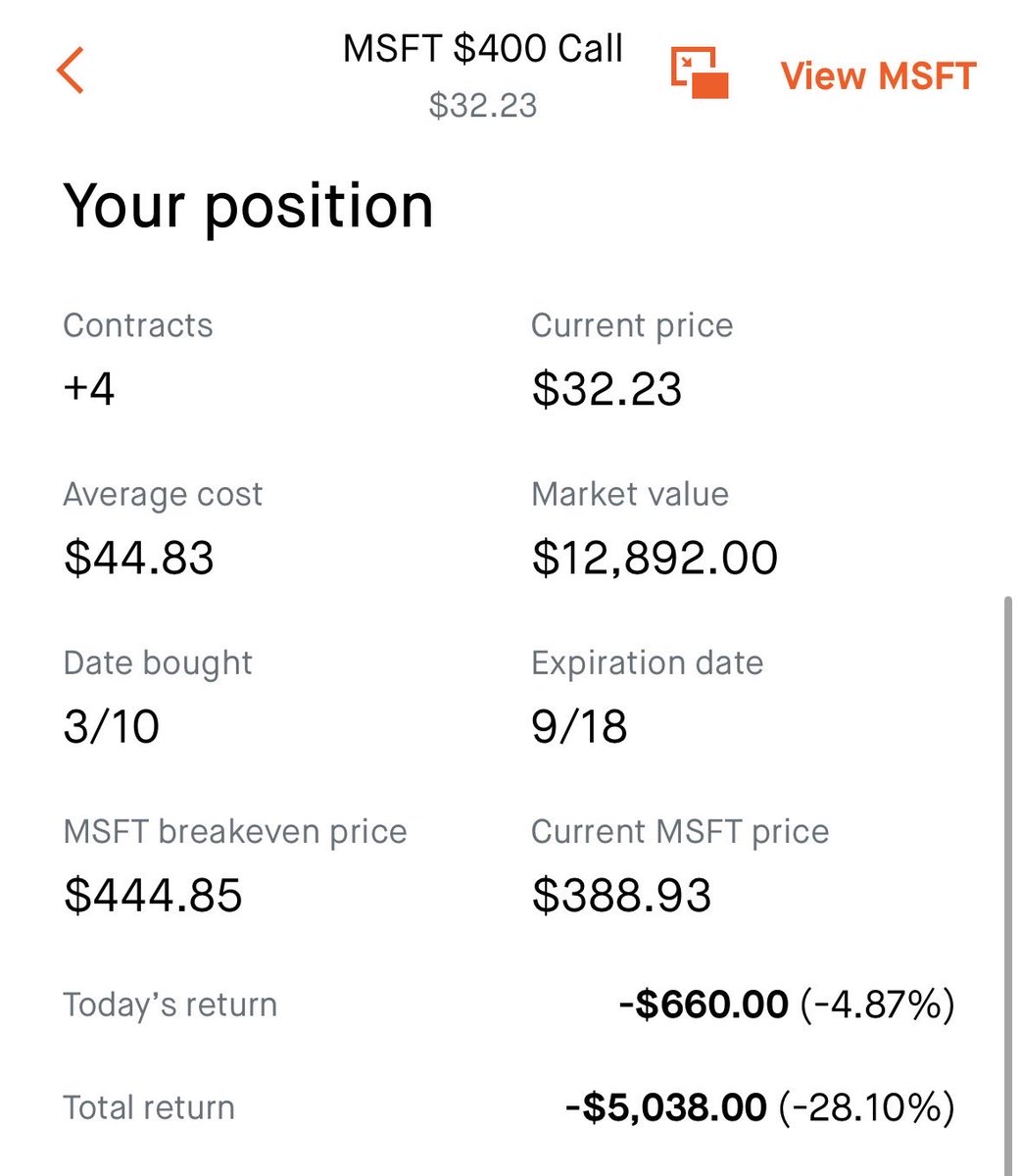 Zachary Markovich tweet media