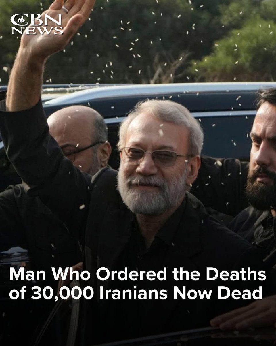 Myrna 𝕏 tweet media