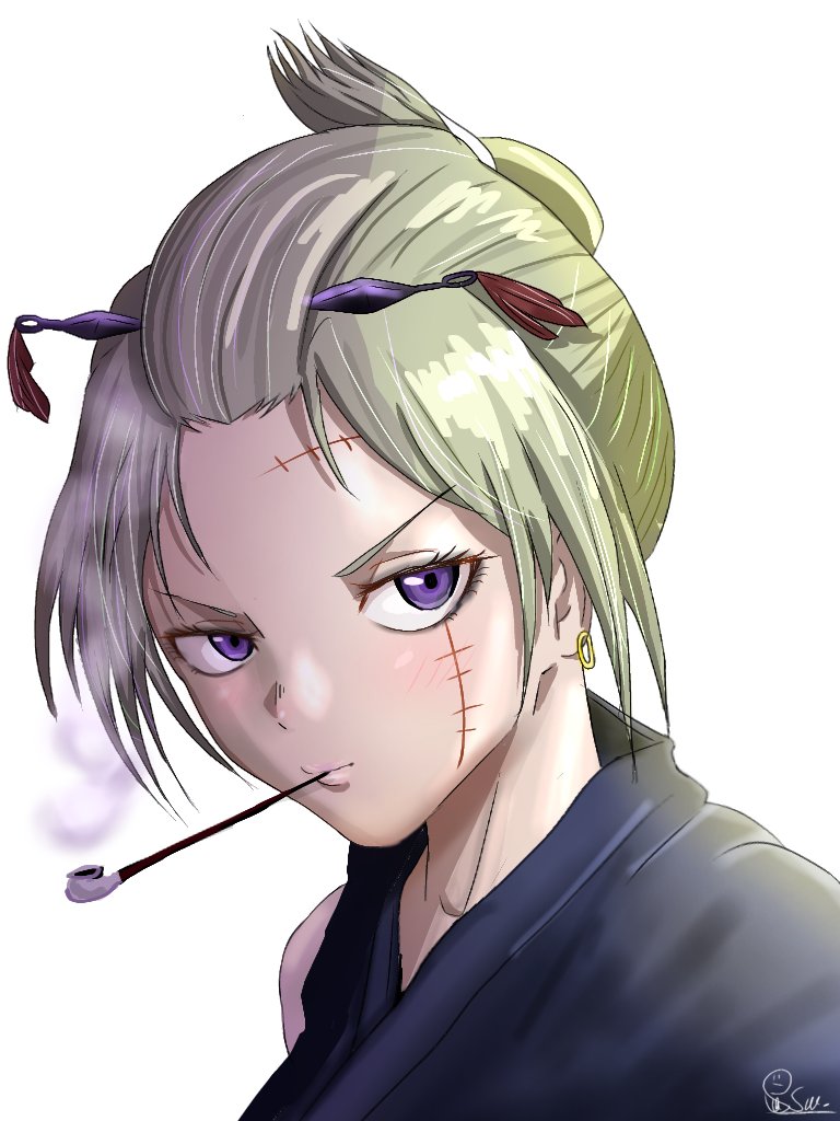 Sou.ですよ tweet media