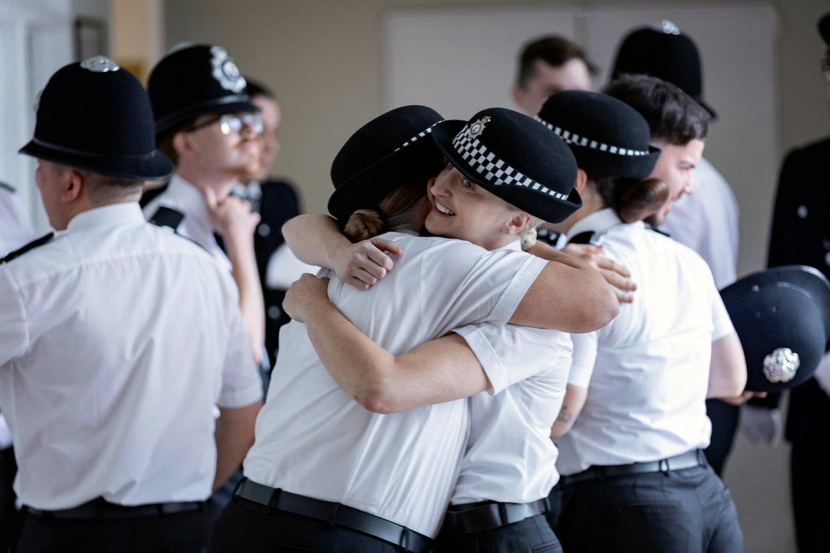 Royal Gibraltar Police tweet media