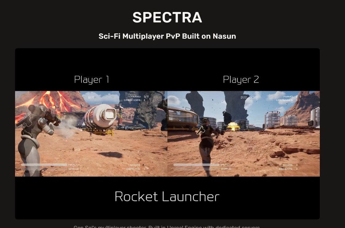 Canglong tweet media