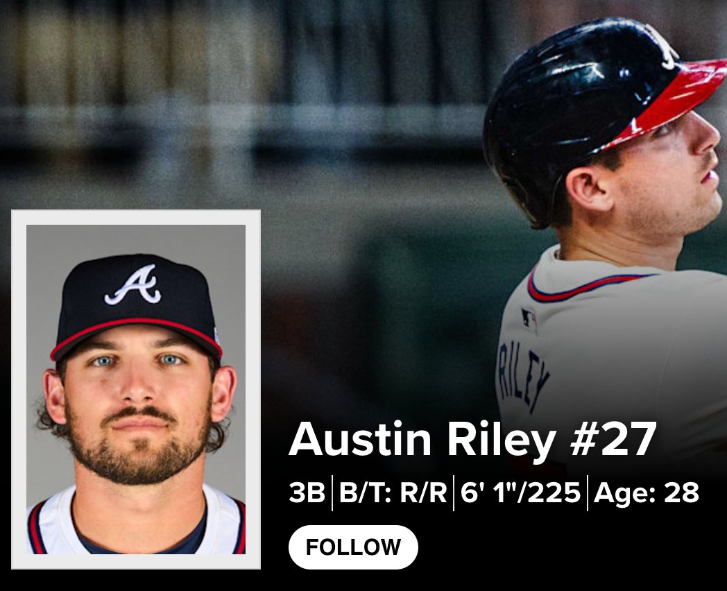 Min Sub (Mitchell) tweet media