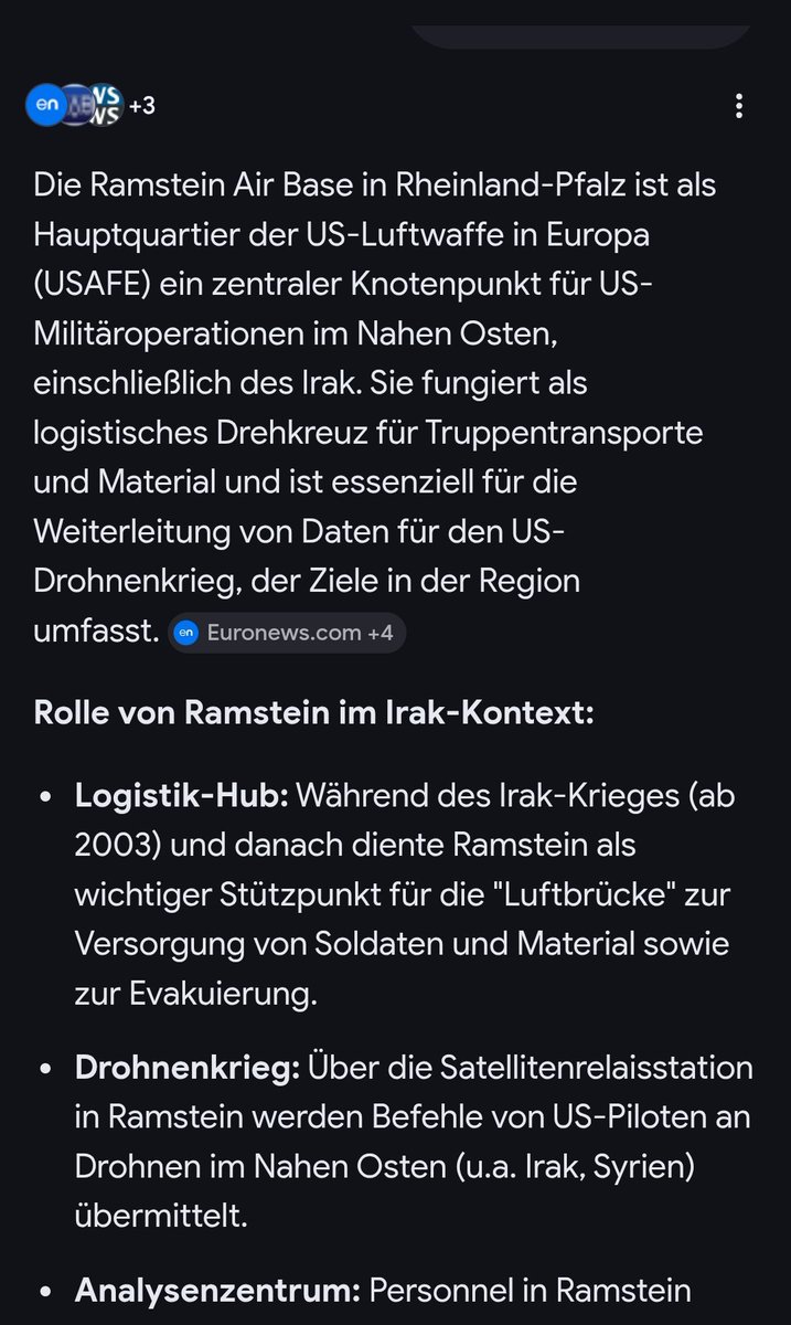 Snake Handler 🏴‍☠️ tweet media