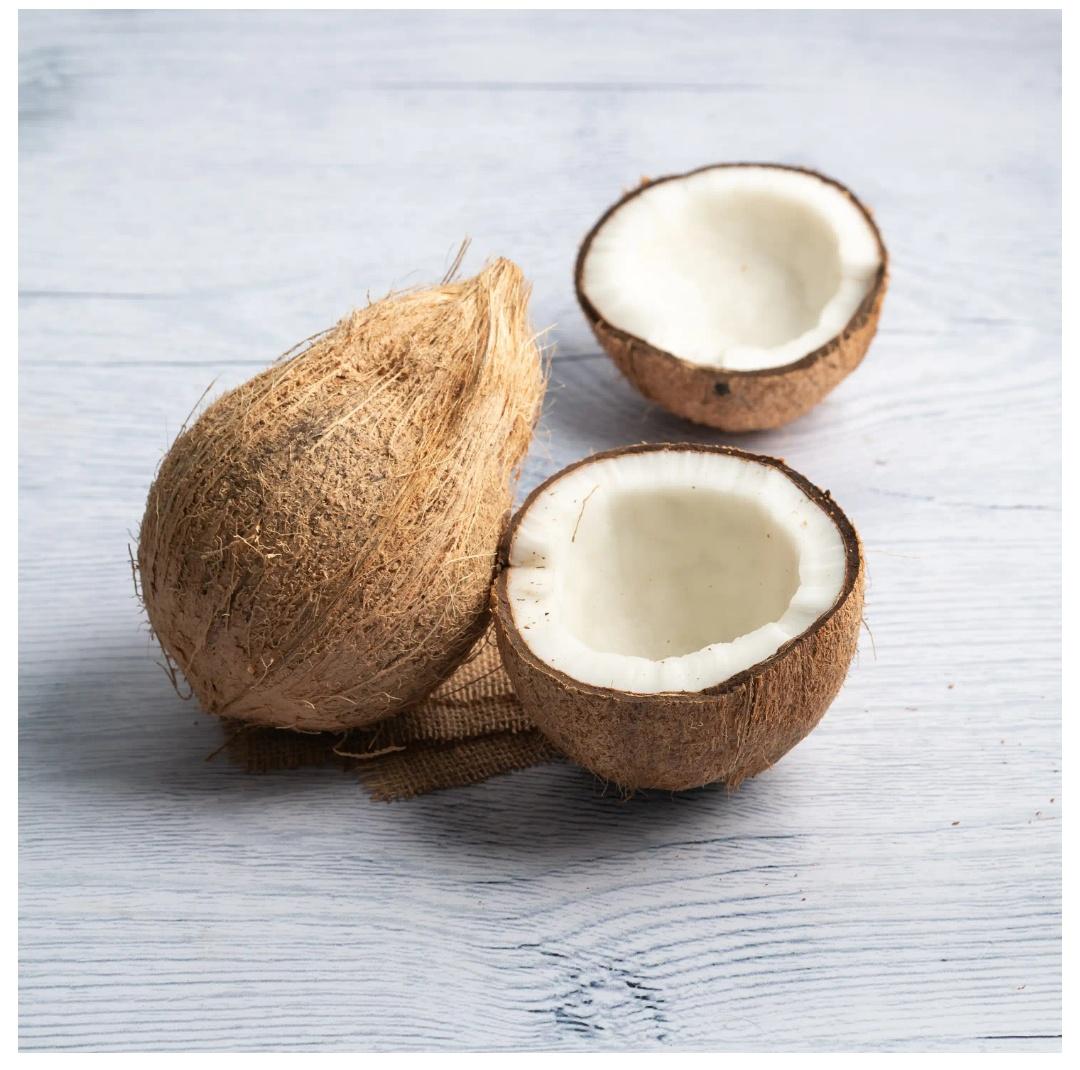 Food Innovatech tweet media