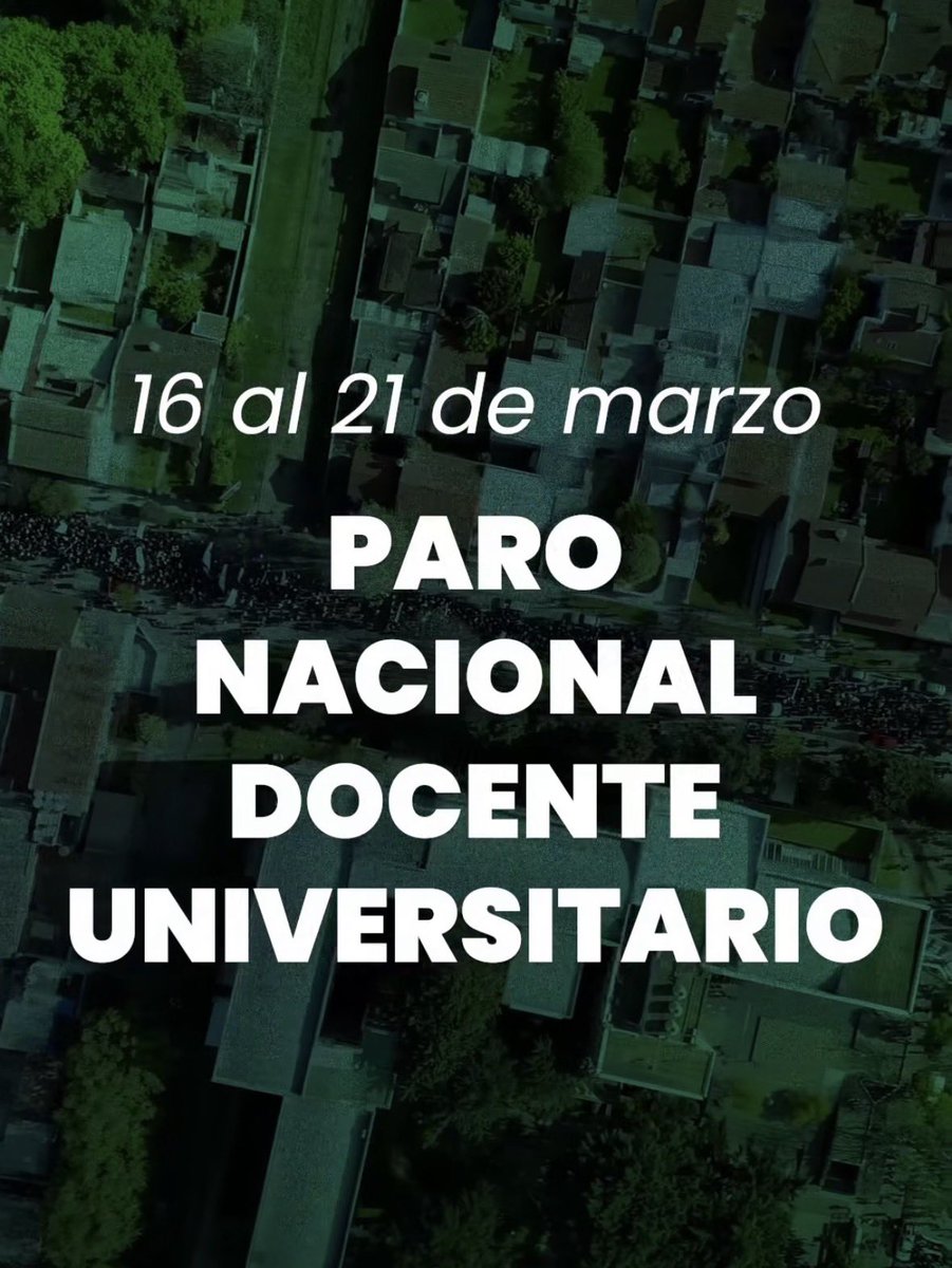 La Maga de Python tweet media