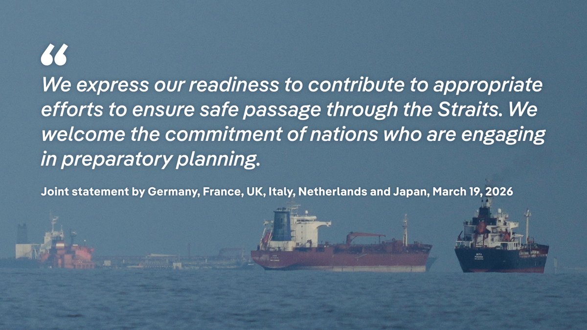 DW Politics tweet media