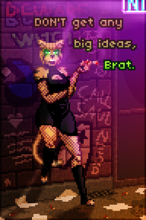 MacProcyon tweet media