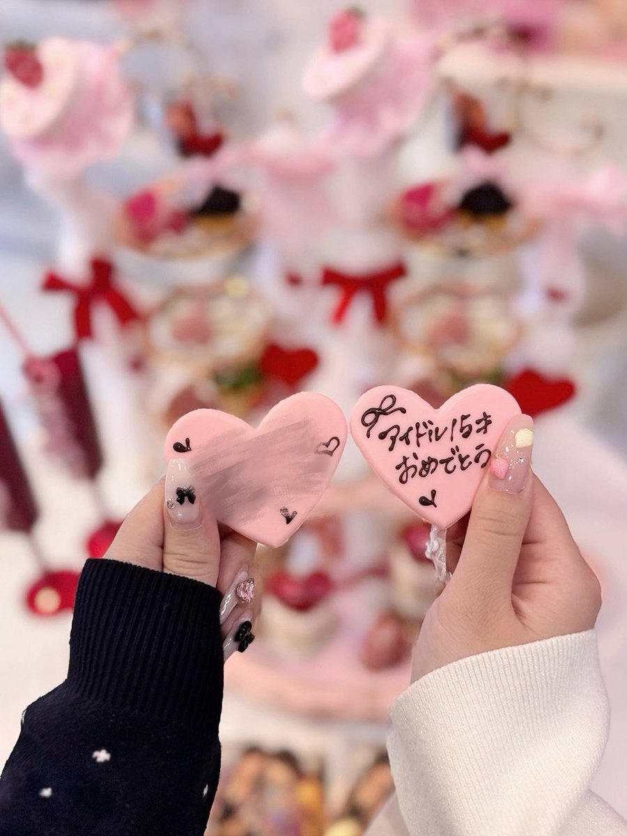 𝑹♡ tweet media