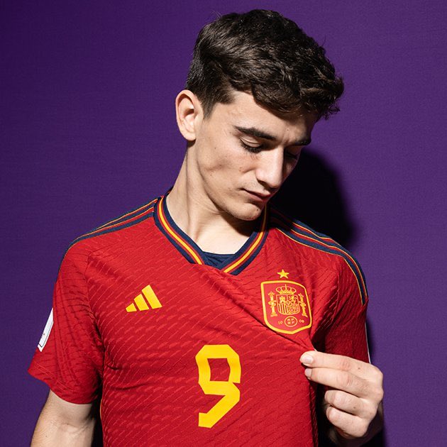 Barça Universal tweet media