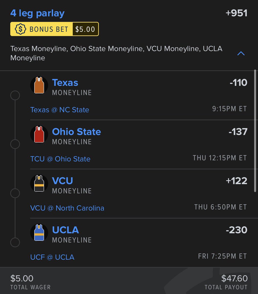 Button Invests tweet media
