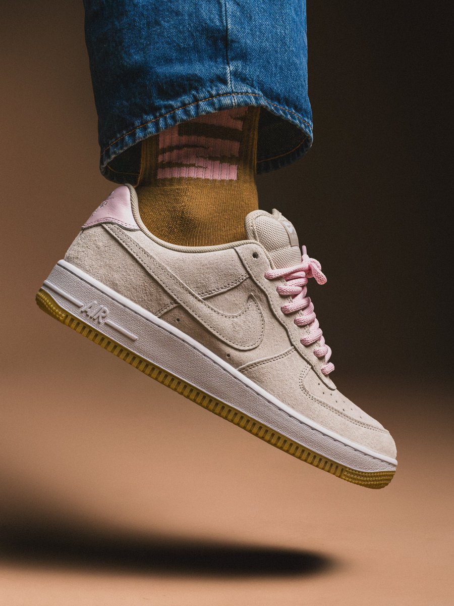 ad__sneaks 📸 tweet media