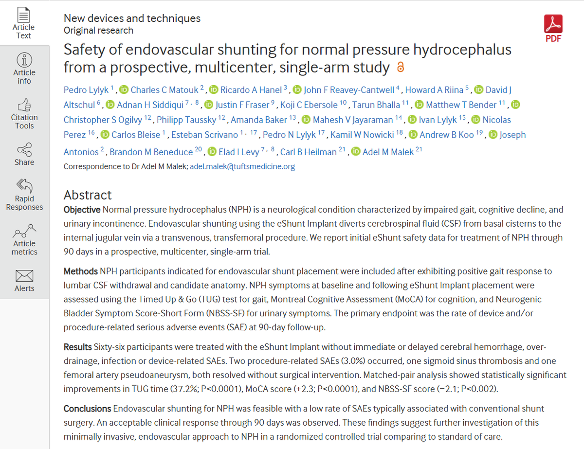 SNIS Info tweet media