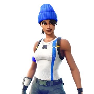 Josiah Art Cave tweet media