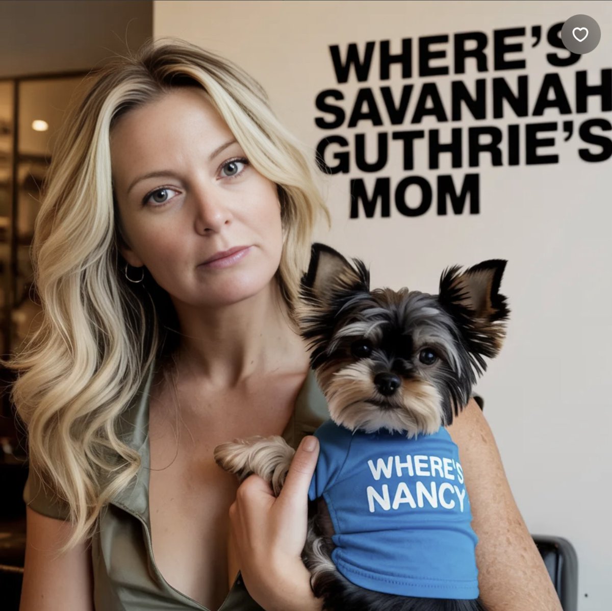 Southern Grace 🔥✨ tweet media