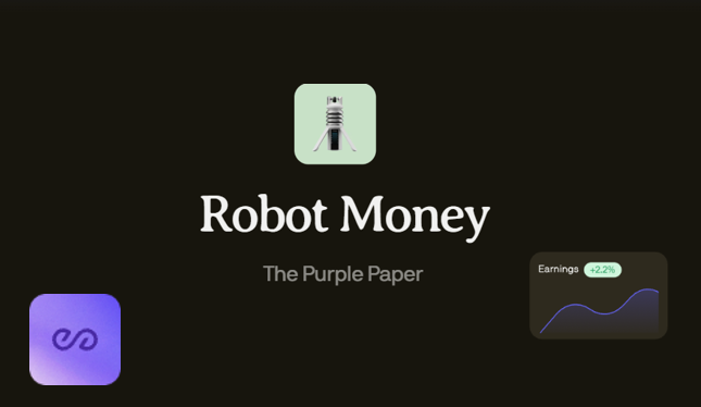 DeFi Compass tweet media