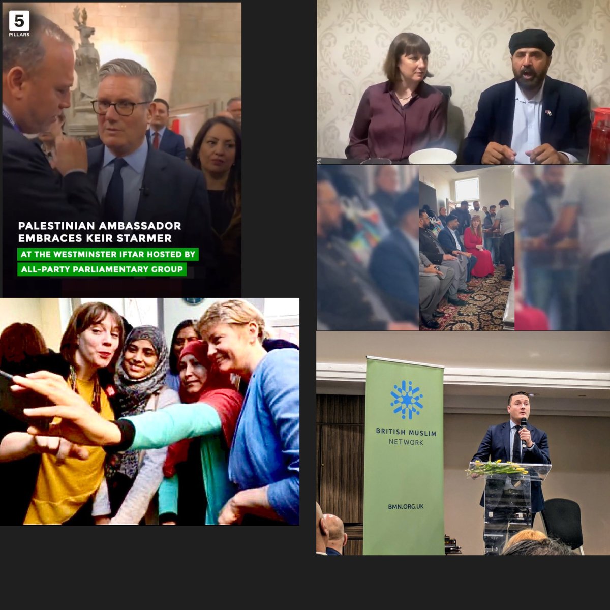 Labour Out tweet media