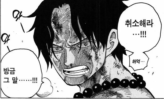 アドハ/아도하/BB13-14 tweet media