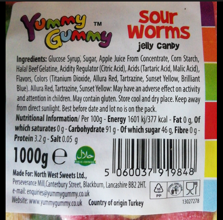 Think Before You Sleep tweet media