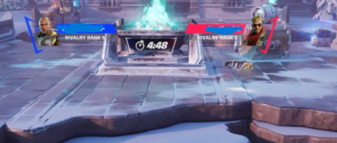 𝓣𝓱𝓮 𝓞𝓻𝓭𝓮𝓻 tweet media