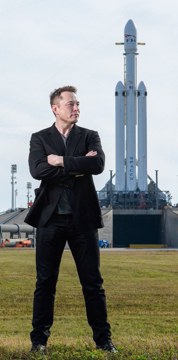 REEVE MOTIVATION tweet media