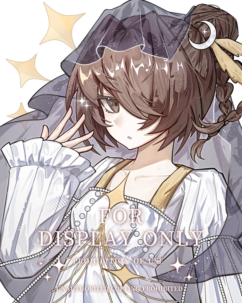 icyflame(VGen comm open) tweet media