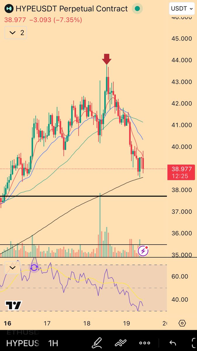 Mandelbrot tweet media